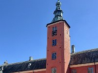 Radreise Kattegattleden-264
